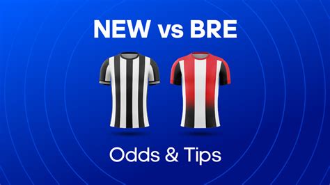 Newcastle Friday Betting Odds .